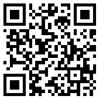QR Code for bitcoin:3Bce36thngjrorcVVx2qZNbD6PR4GFHAG4