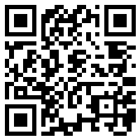 QR Code for bitcoin:3BceTRGu7xcdHVX4VwHQMMzyfQ8AcdiDKT