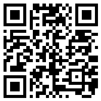 QR Code for bitcoin:3BcerLymLQ7t2M9ksWntKgDPDqYewfj3Er