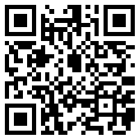 QR Code for bitcoin:3BchNvcP3W3mYYDLfAvKbjjFkTkuRsqPYo