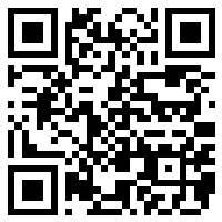 QR Code for bitcoin:3BckmbFFyzcXdsYfB2X4agSW7dZBaYaM32
