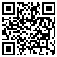 QR Code for bitcoin:3Bcq2ntocrGLArUHewDN1Euce4soMVFvqt