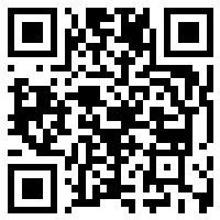 QR Code for bitcoin:3BcqAHsPrT5sD3YJCd1vZcmipNPkptAug4