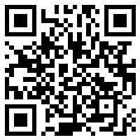 QR Code for bitcoin:3BcsSf2Uc7XdnYBArno9FK7dJW4fVsBkh2