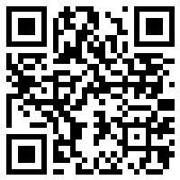 QR Code for bitcoin:3BctBogSFK3rLjVRNNTyF8iw9ptTY2AW82