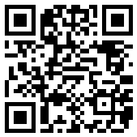 QR Code for bitcoin:3BcuiTvFx3nXper3s3ugvTdbsnBAL9Yfi9