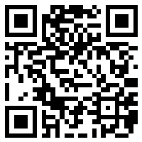 QR Code for bitcoin:3BczKT9HSVSEfc2F8yM6UzEbL9VMVc3Brc