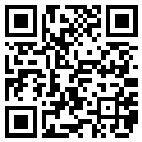 QR Code for bitcoin:3BczXHADvBA8BszcQ37dMYcPyx8fX6j9GM