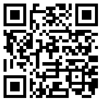 QR Code for bitcoin:3BcznrcmVkccZ3K76Aw5s3SwkD2BgfLoFf
