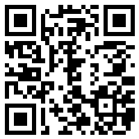QR Code for bitcoin:3Bd2gWZ2h63cA6ynQuUmkoe56Ras6DwWQ9