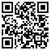 QR Code for bitcoin:3Bd5PmvCQDH4YX1GJgb64sSWbgFCSn26Qp