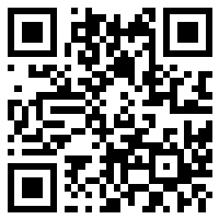 QR Code for bitcoin:3Bd5ui2r9WLbT36XGFsZTHGN8bH7SrAHGR