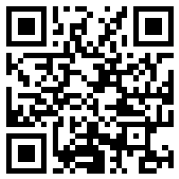 QR Code for bitcoin:3Bd9kEpy2fiWgX4dJMft12qudiB2ryTJwc