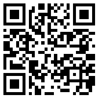 QR Code for bitcoin:3BdBHe3W38x5bsGSBMBbvB9ozv2NuqQBj2