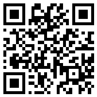 QR Code for bitcoin:3BdCij7aCic8pdEjekw8XcWBdE8M5AdNum