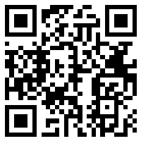 QR Code for bitcoin:3BdDeaVDyVxq4bdHrSWQ1xEe7roUbHapLa