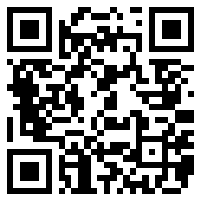 QR Code for bitcoin:3BdGTcABqeXMkdwmCUCNXaskMeKBfNcHK7