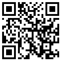 QR Code for bitcoin:3BdGr37S8h9JjC4oiZ3GzmAkfRZEnhzeAA