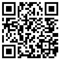 QR Code for bitcoin:3BdGu3L2Znt38Z9QffQBD6P9ohszW2MzkE