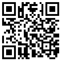 QR Code for bitcoin:3BdKMK956Fhwiu7tvizaFMSJSghSmp8JCS
