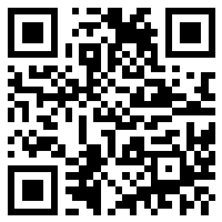 QR Code for bitcoin:3BdSVJ78GXff6ReL57c5xdVC8Tdsg3CMaG