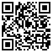 QR Code for bitcoin:3BdVLCfAHT7VvJFF1xD68G3GiPc6CxkT67