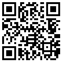 QR Code for bitcoin:3BdWQMQcRLipfnwYvbfbCFRWvC8vNTAZfe
