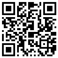 QR Code for bitcoin:3BdWU8YRmDoooCSMuU1BWbLsSW8MUEnZTT