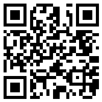 QR Code for bitcoin:3BdWxCTQXpgDkZuU4n79KUbunCYu8YF5aN