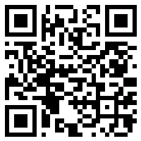 QR Code for bitcoin:3BdXxHASG5j69afgL3do3PnCrnu1M35WGP