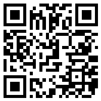 QR Code for bitcoin:3BdZeNa3gVV53dcpMEWRHhb75viXNUKXja