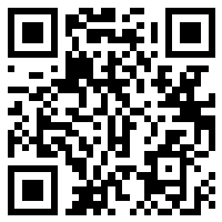 QR Code for bitcoin:3Bdd9wgzGYV9JDdnxswVtm5TXCZCf1gJS9