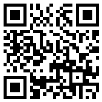 QR Code for bitcoin:3BddF12pMCZqeea8QZ3QrmKgpXPH6YddLa
