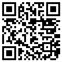 QR Code for bitcoin:3BdebomHaQNuzchALTWchda9NYSZkpVqEC
