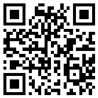 QR Code for bitcoin:3BdiBmicUN5c9KGiNAfNfe2f1KGUUExjKc
