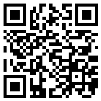QR Code for bitcoin:3BdkYHz5ogts8vadQgn38rnf16JL4VnCP4