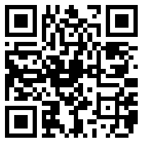 QR Code for bitcoin:3BdmoSeGQDWu9cefxBQoEeAgeQvX78jWyy