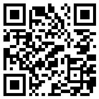 QR Code for bitcoin:3BdrTuin1EXSHM1ZgKAGfqJMebLx58Zimc