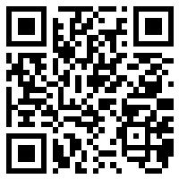 QR Code for bitcoin:3BdrYNheB3P88nMJBc9TLFbdzQxnymZQ6q