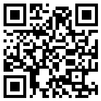 QR Code for bitcoin:3BdsSczK7Vsq9ozaZm7P8CJNQxtmvF9Twe
