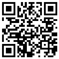 QR Code for bitcoin:3Bdu9NkwER5HCqdVmHiRqDFiD2bdQt7bft