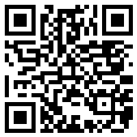 QR Code for bitcoin:3BdwnF6LtjmNymGyK6aaPtK4pFeAg1KXcX
