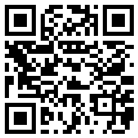 QR Code for bitcoin:3Be2Q23WHX3fqvB9ceSWaYFSCKrKPNvX4j