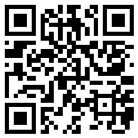 QR Code for bitcoin:3Be48REE2VajySpYJP7CuVMbwrGPTYM2kz