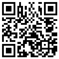 QR Code for bitcoin:3Be5MuCN32VfYzuVPnjb14tCVzf8pP2RFt