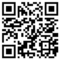 QR Code for bitcoin:3Be6Wcmsk2N6y694ePoudG1EeyJjn4Rj6e