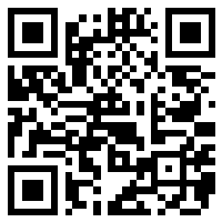 QR Code for bitcoin:3Be9DLaLC1UP6L87rAzBn1ksSbfwuXSvsT