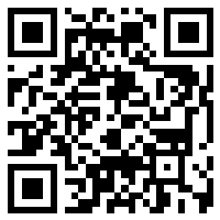 QR Code for bitcoin:3BeCjD3AR65PcdeMYKvLtaBu38ojRdA9og