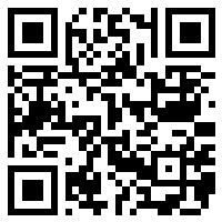 QR Code for bitcoin:3BeD2zWz5c9uaWRPyJDjdacGhztrmHvuGQ