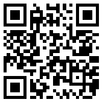 QR Code for bitcoin:3BeFxRNSXEhkVFAeGeJ2Pn5bSaKonvRE7J